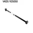 Triangle ou bras de suspension (train arrière) SKF VKDS 925050 - Visuel 2