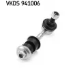 Entretoise/tige, stabilisateur SKF VKDS 941006 - Visuel 3