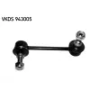Entretoise/tige, stabilisateur SKF VKDS 943005 - Visuel 1