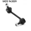 Entretoise/tige, stabilisateur SKF VKDS 943009 - Visuel 2