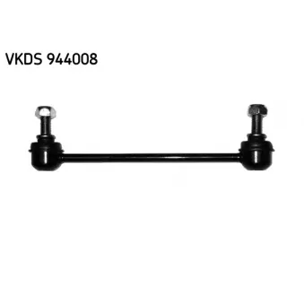 Entretoise/tige, stabilisateur SKF VKDS 944008