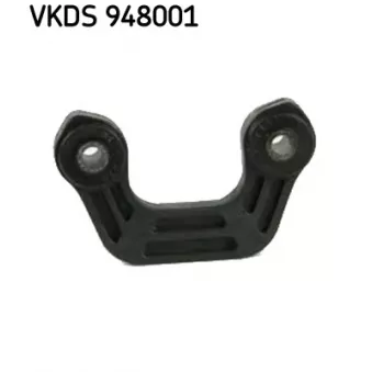 Entretoise/tige, stabilisateur SKF VKDS 948001