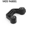 Entretoise/tige, stabilisateur SKF VKDS 948001 - Visuel 2