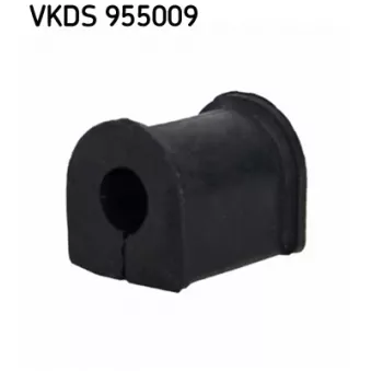 Coussinet de palier, stabilisateur SKF VKDS 955009