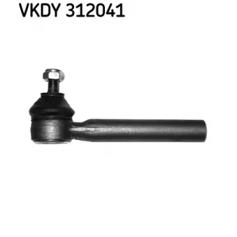 Rotule de barre de connexion SKF