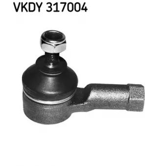 Rotule de barre de connexion SKF