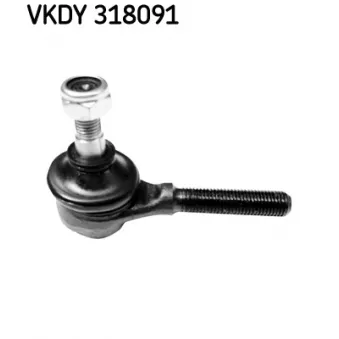 Rotule de barre de connexion SKF
