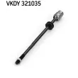Rotule de direction intérieure, barre de connexion SKF VKDY 321035 - Visuel 3