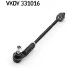 Barre de connexion SKF VKDY 331016 - Visuel 2