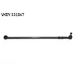 Barre de connexion SKF VKDY 331047 - Visuel 1