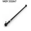 Barre de connexion SKF VKDY 331047 - Visuel 2
