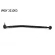 Barre de connexion SKF VKDY 331053 - Visuel 1