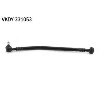 Barre de connexion SKF VKDY 331053
