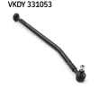 Barre de connexion SKF VKDY 331053 - Visuel 2