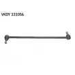 Barre de connexion SKF VKDY 331056 - Visuel 1
