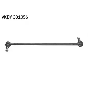 Barre de connexion SKF VKDY 331056