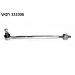 Barre de connexion SKF VKDY 333008 - Visuel 1