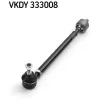 Barre de connexion SKF VKDY 333008 - Visuel 2