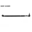 Barre de connexion SKF VKDY 333009 - Visuel 1