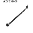 Barre de connexion SKF VKDY 333009 - Visuel 2