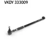 Barre de connexion SKF VKDY 333009 - Visuel 3