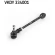 Barre de connexion SKF VKDY 334001 - Visuel 3