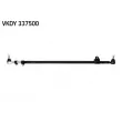 Barre de connexion SKF VKDY 337500 - Visuel 1