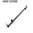 Barre de connexion SKF VKDY 337500 - Visuel 2