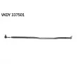 Barre de connexion SKF VKDY 337501 - Visuel 1