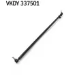 Barre de connexion SKF VKDY 337501 - Visuel 2