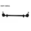 Barre de connexion SKF VKDY 338016 - Visuel 1