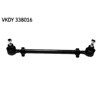 Barre de connexion SKF VKDY 338016