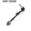 Barre de connexion SKF VKDY 338500 - Visuel 3