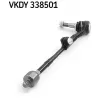 Barre de connexion SKF VKDY 338501 - Visuel 2