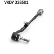 Barre de connexion SKF VKDY 338501 - Visuel 3
