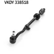 Barre de connexion SKF VKDY 338518 - Visuel 2