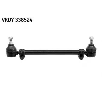 Barre de connexion SKF VKDY 338524