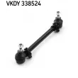 Barre de connexion SKF VKDY 338524 - Visuel 2
