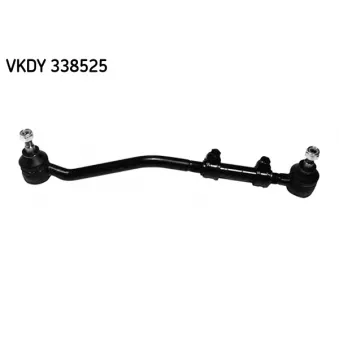 Barre de connexion SKF VKDY 338525