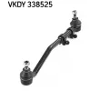 Barre de connexion SKF VKDY 338525 - Visuel 2