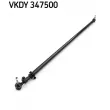 Barre de direction SKF VKDY 347500 - Visuel 2