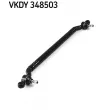 Barre de direction SKF VKDY 348503 - Visuel 2