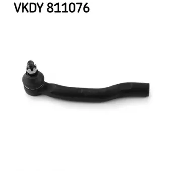 Rotule de barre de connexion SKF