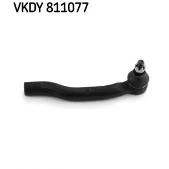 Rotule de barre de connexion SKF