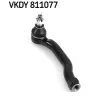 Rotule de barre de connexion SKF VKDY 811077 - Visuel 3