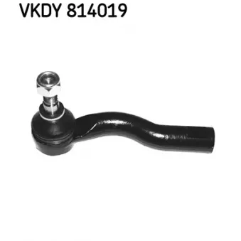 Rotule de barre de connexion SKF