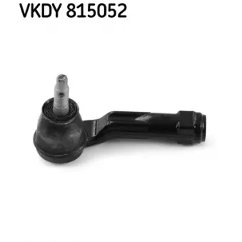 Rotule de barre de connexion SKF VKDY 815052