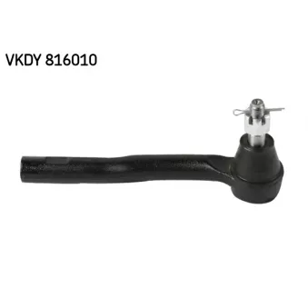 Rotule de barre de connexion SKF