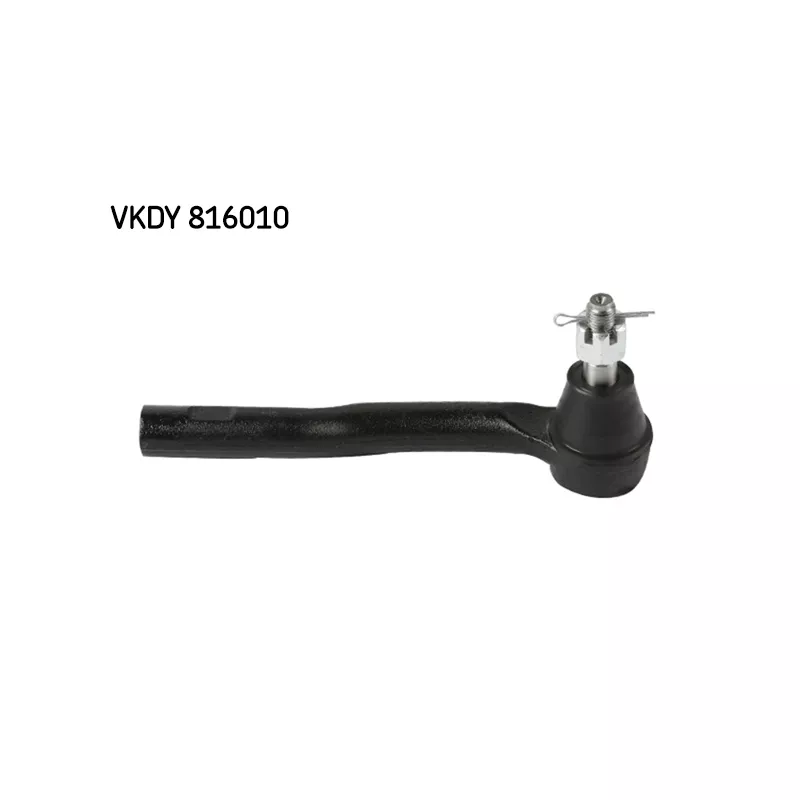 Rotule de barre de connexion SKF VKDY 816010