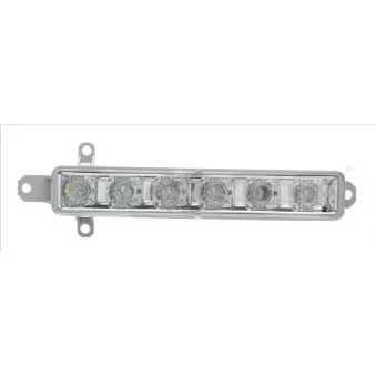 Feu diurne TYC 12-0153-00-21